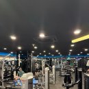 강남대로 279 이미지