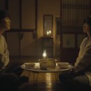 청화농장 이미지