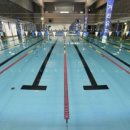 사직2동-23 이미지