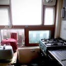 일신고시원