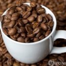 리워드커피 이미지
