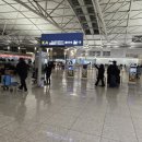 공항로L 이미지