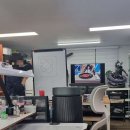 스테이 이공 이미지