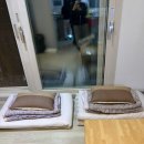 땅끝풍경펜션 | 땅끝마을 해남 6인숙소 추천 <블루오션펜션> 내돈내산 솔직후기