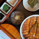 어느날 제주 애월 이미지