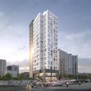 월드밸리상가 이미지