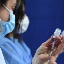 Acheminement des vaccins : comment expliquer les lenteurs ? 이미지