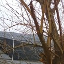 자림농장 이미지