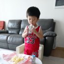 빵빵이분식