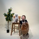 용인 셀프사진관 우리가 담다 솔직 후기 (셀프스튜디오 촬영)