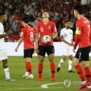 더 아시안 이미지