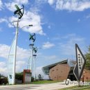 (주)수가디자인건축사사무소 이미지