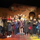 자금동 작은도서관 이미지