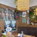 동명밧데리 | 광주 동명동맛집 나나방콕 동명점 쌀국수 팟타이 맛있는 태국음식점