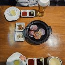 다루동 | [부산맛집/해운대맛집] 탱글탱글 해운대꽃새우회 해운대랍스터 다루동 또간집