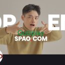 행운닷컴 이미지