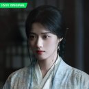 우서흔x장릉혁 주연 첩보로맨스 중국드라마 추천 &lt;운지우&gt; 리뷰 후기 정보 등장인물 줄거리 결말