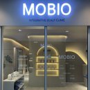 계룡로 132번길 | 대전 유성 봉명동두피관리 모바이오 솔직 후기