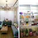 연경프라자 이미지