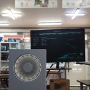 PC닥터 이미지