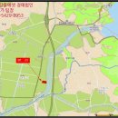 경기도 안성시 고삼면사무소 이미지