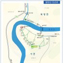 (주)산내들