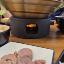의정부 족발 맛집 &#39;족발예찬&#39; 대자 주문 솔직 후기🐷