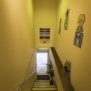 샌드위치팩토리 이미지