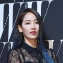 예은헤어 이미지