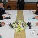 복수축산 이미지