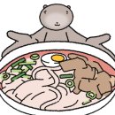 엠지메디칼 이미지