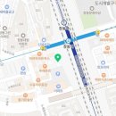 도봉-창동-도봉-5322 이미지