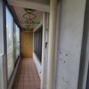 영남우방1차아파트앞 | 달서구 용산동 성서영남우방타운 1차아파트 24평 인테리어, ALL 리모델링