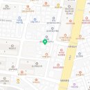 엠에스(MS)가죽 공예학원 네이버블로그