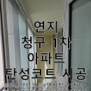 연지청구1차 이미지