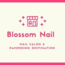 네일블라썸(Nail blossom) 이미지