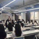 인하공업전문대학 이미지