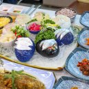 제일회센타 이미지