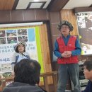 동구롱농장