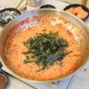 새말토종순대 이미지