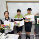 일공일수학학원 - 고양시 일산서구 일산로 574 | 일공일수학학원