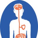 가방이야기 이미지