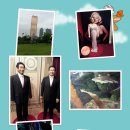 가보자빌딩 이미지