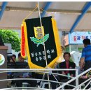 동송초등학교 이미지