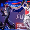 사상태권도 이미지