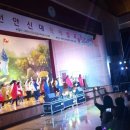 천안신대초등학교 이미지