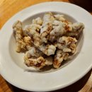 신간짬뽕 | [평내호평/남양주] 평내호평 짬뽕 맛집 찾는다면? 신간짬뽕 솔직 후기