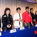 쉘부르호텔 이미지