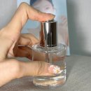모공 탄력 진짜 되돌릴까? 볼 모공 줄이는법 2주 후기