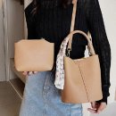 별별디자인